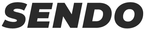MyMedi